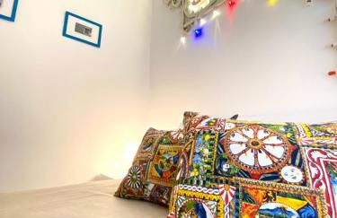 Casa Luminaria - Foto 1