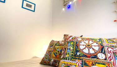 Casa Luminaria - Foto 1