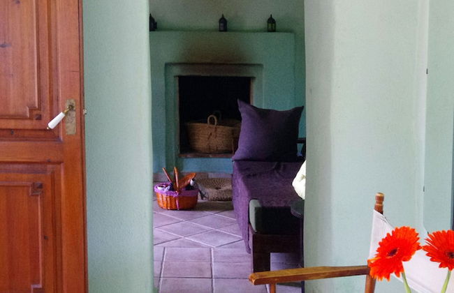 Mas Els Terrats - Foto 14