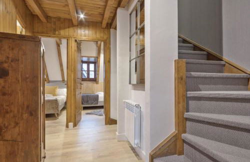 Luderna - Casa Pleta de Arties Pruedo - Photo 18