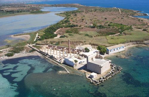 Candiano Palace - Foto 4