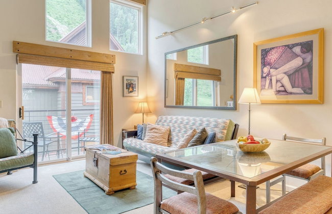 Double Diamond 23 by Avantstay Close to Town & The Slopes! - Foto 29