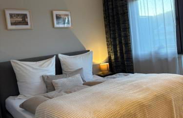 Wohnen bei FrauSchmitt - Foto 41