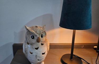 Ferienwohnung - Wolkow - Photo 4