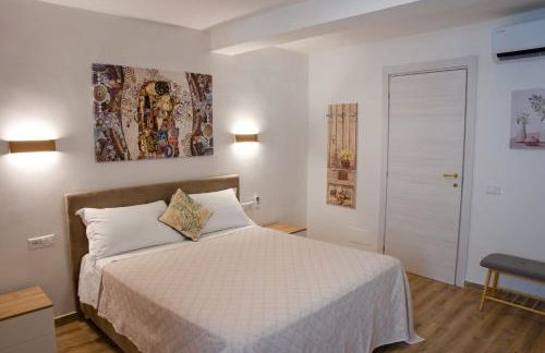 Tre Cannelle - Foto 10