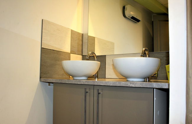 L'oriflamme - Photo 17