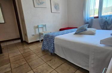 Casetta La Salvia by Gmb Holidays - Foto 12