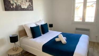 Ravissante maison en bord de mer - Foto 4