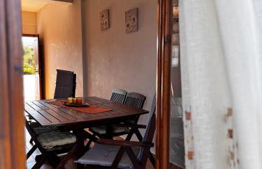 Infinity Blue Escape - Foto 53