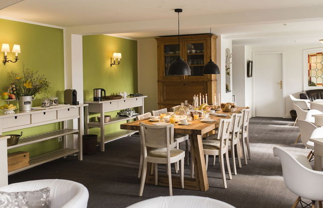 Ferienhaus mit Sauna in Winterberg - Foto 22