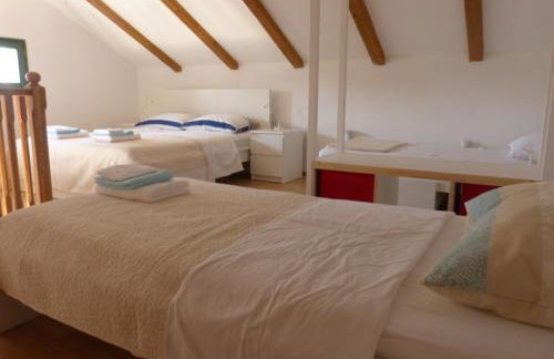 Studio apartman - MELLITUS - Photo 8