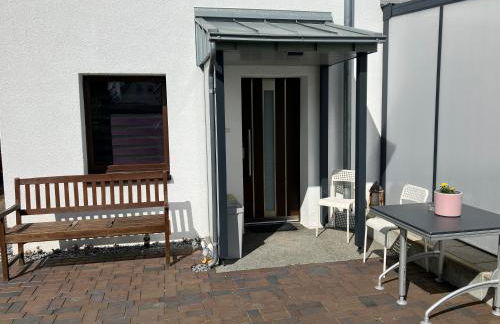 Märchenviertel Apartment in Hannover - 3 Rooms - Wifi free - Photo 1