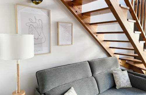 Apartamentos Ciudad Santiago - Foto 68