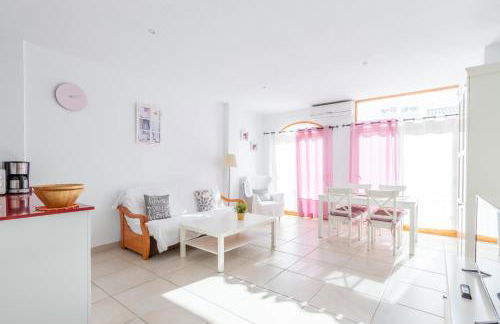 Altea Villa Buraux , Apartamento con vistas al mar & parking en el corazón del casco viejo de Altea - Photo 5