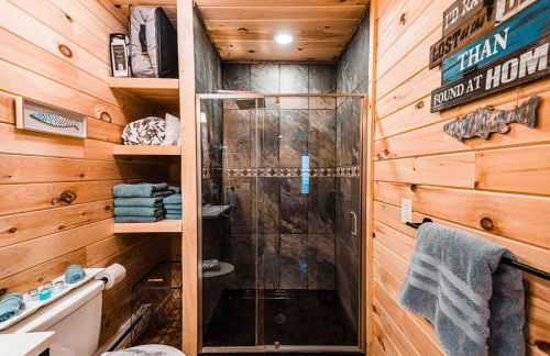 SkyView treehouse - Foto 36