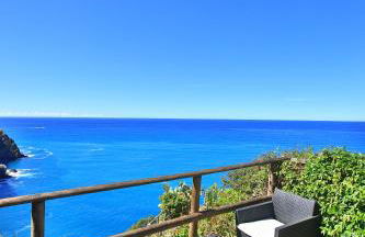 5 Terre For You - Foto 22