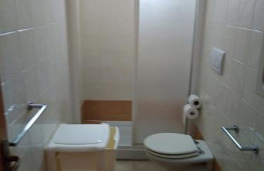 Appartamenti Marazzurro - Foto 21