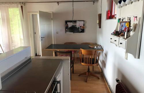 " Bernies Seeglück" - Foto 15