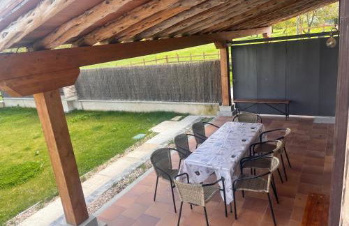 Casas Rurales VELASCO - Foto 21