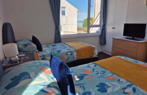 Firthview House - Foto 31