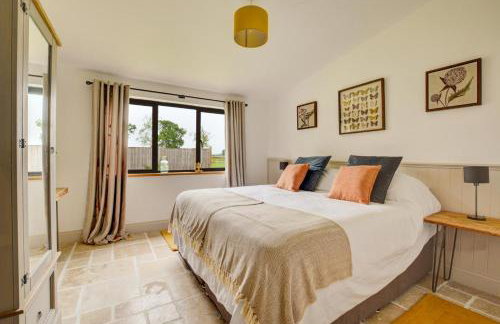 5 Bed in Briston oc-1875 - Foto 24