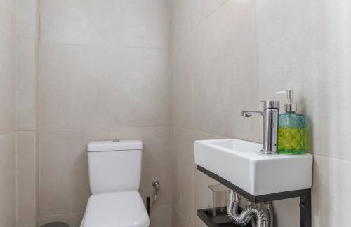 Stenies'nook - Photo 7