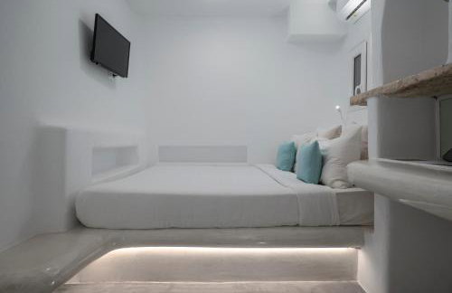 Flaskos Luxury Suites - Foto 69