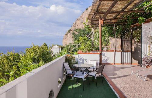 Villa Lena - Photo 37