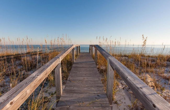 Far Reach II - Foto 26