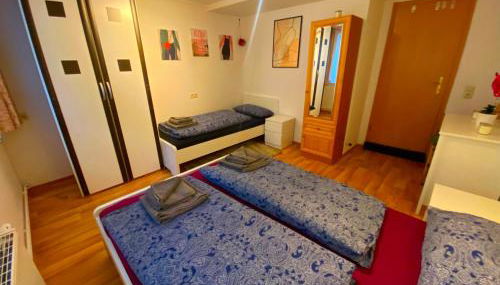 Ferienhaus Greiz - Foto 2