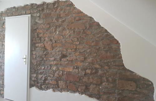 Dolce Vita Gerolstein -Dani - Foto 30