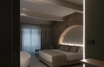 Intramuros - Foto 16