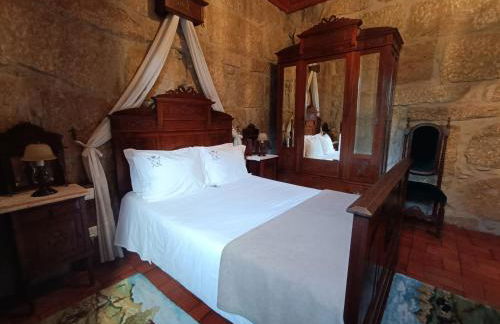 Castelo de Portugraal - Foto 36