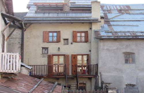 La casa di Teresa - Photo 14