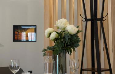 Al 3-5-7 Lake Retreat - Foto 20