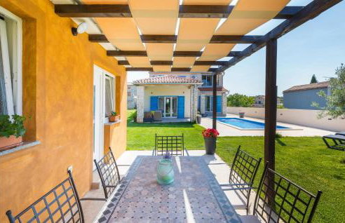 Luxurious Home In Gajana - Foto 29
