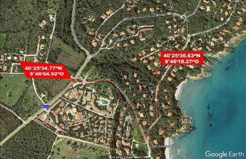 Mare Turchese - Foto 47