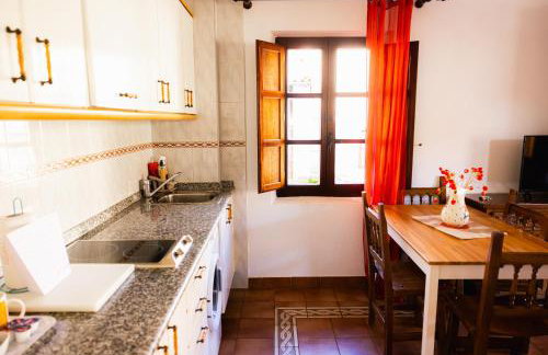 Apartamentos Nevandi - Photo 67