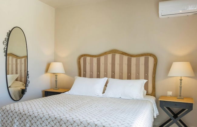 Elaia Villas - Foto 19