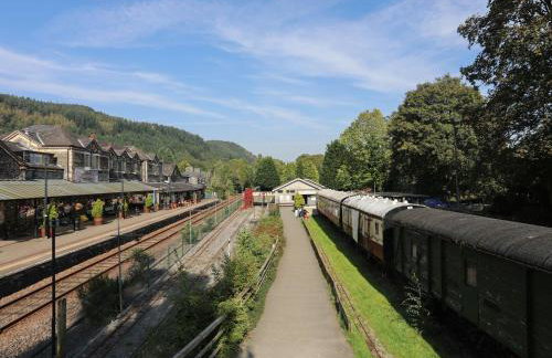 Maes Madog - Foto 70