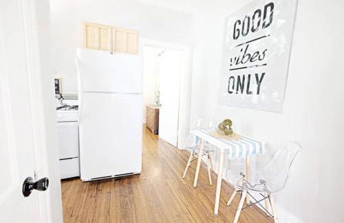 Global Cup Dallas Native, Lower-Greenville Ave Area - Photo 17