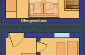 Villa Meeresblick - Foto 63