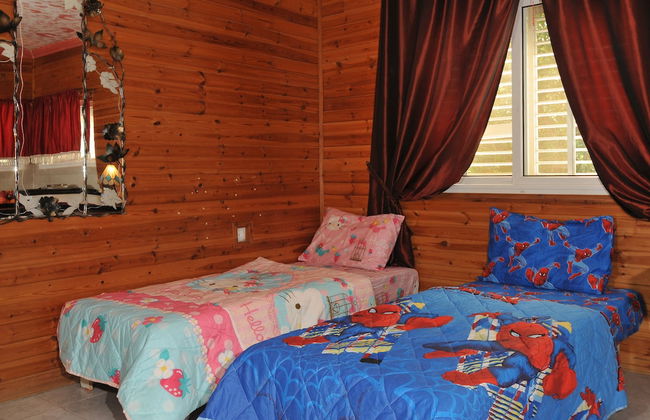 Kidmat Hagalil - Photo 23