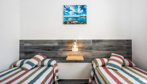 Casa Mirajanda - Foto 2