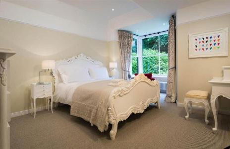 Loughrigg Cottage - Foto 23