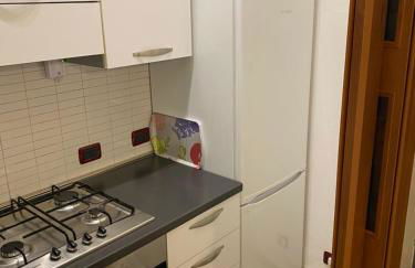 MMBook Casa Zucca Rho Fiera Milano - Foto 30