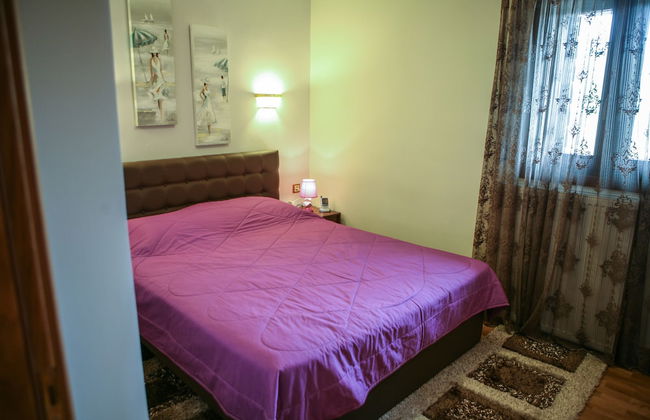 Pacithea Villas - Foto 14