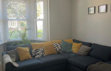 Beautiful family home with hot tub - Foto 26