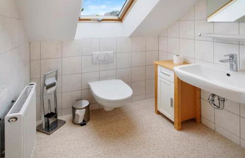 Fewo Nordbusch - Foto 13