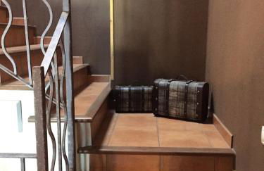 Casa Salto de Roldán - Foto 23